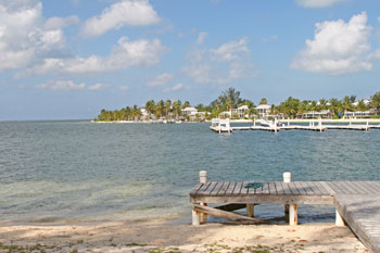 Grand Cayman Villas at Cayman Kai